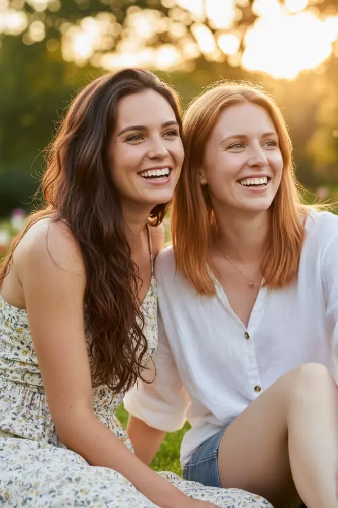The Future of Braces: How Lightforce 3D Printing Creates Your Custom Smile