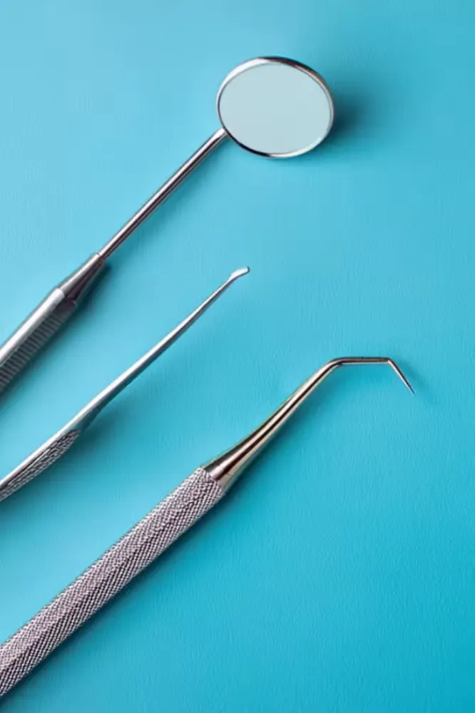 Top 5 Orthodontic Problems in Adults and Expert Solutions